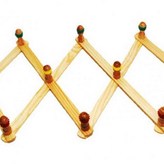 상세 설명 참조