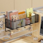 黑色中號【木球款】:如圖 × 1個