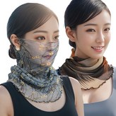 TS0114-A타입 × 1개