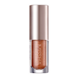 5호 Shine 드래곤판타지