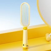 黃色:如圖 × 1個