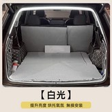 (白光2米-半圈)常亮 × 1個