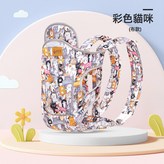 小貓咪(四季款):如圖 × 1個