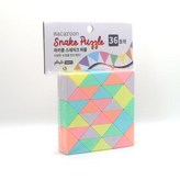 상세 설명 참조 × 1개