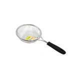 선택01.대흥 조리기 건지기(고운망) 1호 × 1개