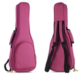 05 Red 21 inch × 1개