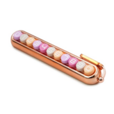 Rose GOLD (로즈골드)