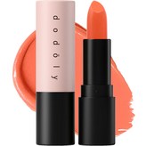 DO 2130쥬이시망고