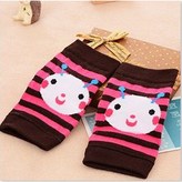 C條紋小螞蟻 × 1個