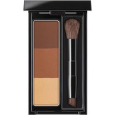 EX-6 레드 브라운