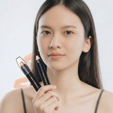 #23호_내추럴 베이지 × 1개