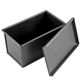 20.9x11.7x11.1cm × 1개