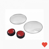 상세페이지 참조