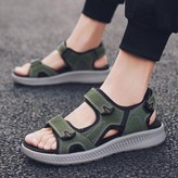 綠色 × 48