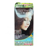 상세페이지 참조