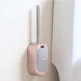 로즈골드