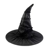 모자+원사이즈 × 1개