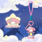 마이멜로디 × 1개