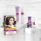 5.1 파란빛 자연 갈색