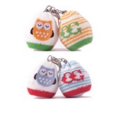 영킴스샵 본상품선택