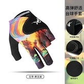T6熊 × 1個