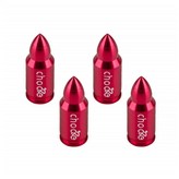 색상: 4. Red 4pcs × 1개