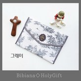 그레이 × 1개