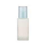 One Color (프라이머)