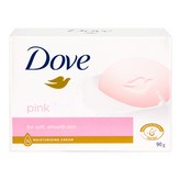 90g