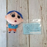 風間《現貨》 × 1個