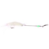 SO040-5,8cm/5.3g × 1個