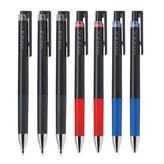 0.5 혼합 7개 (흑3+청2+적2)