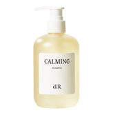 300ml