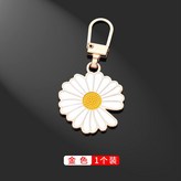 金色【1個裝】 × 1個