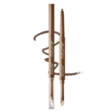 4호 BROWN 토프 브라운