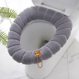 핸들 그레이 × 1개