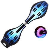 六代游龍幻影+閃光無護具 × 1個