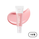 핑크버니(Pink bunny)