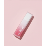 04 복숭아 푸딩인 척(L322A)