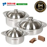 상세 설명 참조 × 1개