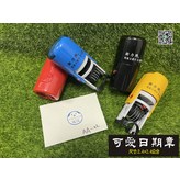 空白印台~不填墨 × 1個