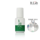 2_뷰랩 호일글루 × 1개