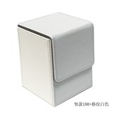 豎插格紋白色 × 1