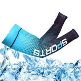 運動999*淺藍色 × 1個