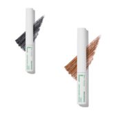 2호 브라운 컬러