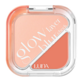 **01 피치 쉐이크*