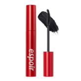 01 클린블랙 Clean Black