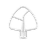 리프트모델 K5SS/KPM5/ × 1개