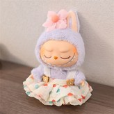 02세트 × 1개