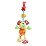 혼합색상 × 2개